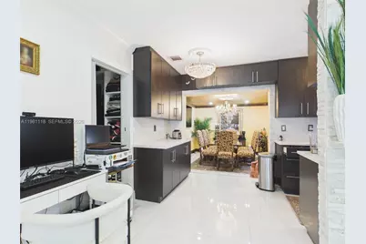 9911 Haitian Dr, Cutler Bay, FL 33189 - Photo 7