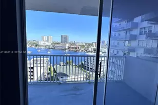 137 Golden Isles Dr, Hallandale Beach, FL 33009 - Photo 7