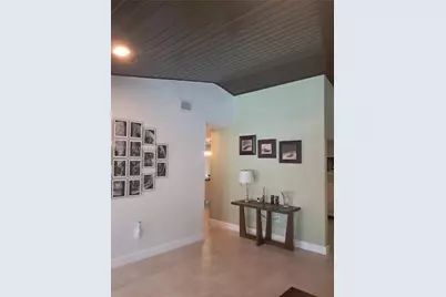 [Address not provided], Miami, FL 33186 - Photo 5