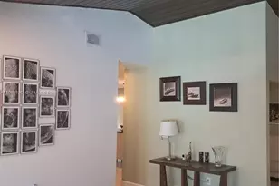 [Address not provided], Miami, FL 33186 - Photo 5