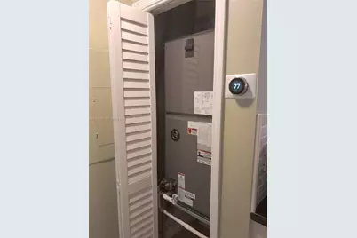 [Address not provided], Miami, FL 33186 - Photo 33