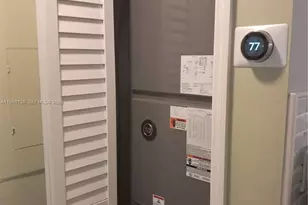 [Address not provided], Miami, FL 33186 - Photo 33