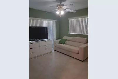 [Address not provided], Miami, FL 33186 - Photo 19