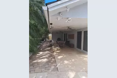 [Address not provided], Miami, FL 33186 - Photo 29