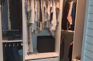 [Address not provided], Miami, FL 33186 - Photo 13