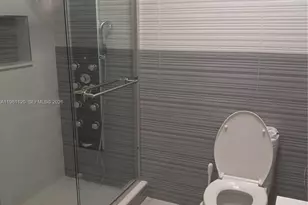 [Address not provided], Miami, FL 33186 - Photo 15