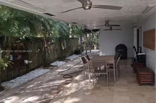 [Address not provided], Miami, FL 33186 - Photo 31