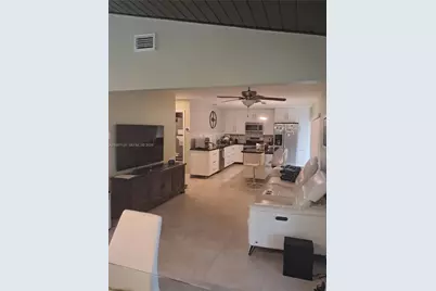 [Address not provided], Miami, FL 33186 - Photo 7