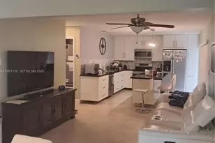 [Address not provided], Miami, FL 33186 - Photo 7