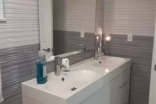 [Address not provided], Miami, FL 33186 - Photo 17