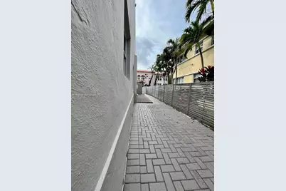 833 W 39th St #3, Miami Beach, FL 33140 - Photo 11