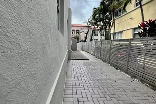 833 W 39th St, Miami Beach, FL 33140 - Photo 11