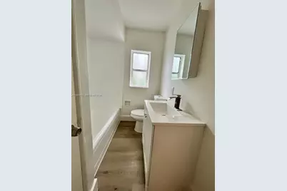 833 W 39th St #3, Miami Beach, FL 33140 - Photo 7