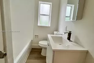 833 W 39th St, Miami Beach, FL 33140 - Photo 7