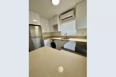 833 W 39th St #3, Miami Beach, FL 33140 - Photo 5