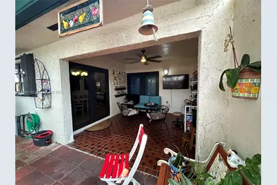 10818 SW 72nd St #154, Miami, FL 33173 - Photo 11