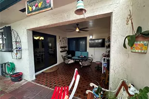 10818 SW 72nd St, Miami, FL 33173 - Photo 11