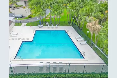 10818 SW 72nd St #154, Miami, FL 33173 - Photo 27