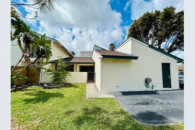 10818 SW 72nd St #154, Miami, FL 33173 - Photo 1