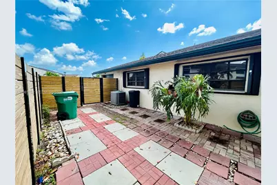 10818 SW 72nd St #154, Miami, FL 33173 - Photo 13