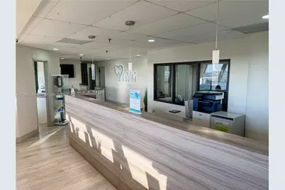 7100 W 20th Ave #616, Hialeah, FL 33016 - Photo 3