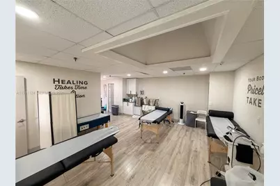 7100 W 20th Ave #616, Hialeah, FL 33016 - Photo 5