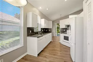 17208 Hampton Blvd, Boca Raton, FL 33496 - Photo 13