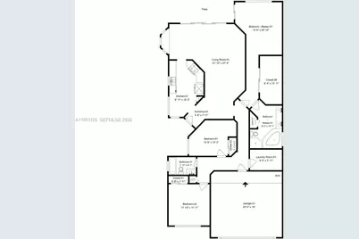 17208 Hampton Blvd, Boca Raton, FL 33496 - Photo 33