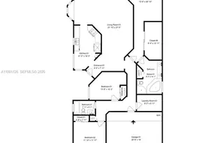 17208 Hampton Blvd, Boca Raton, FL 33496 - Photo 33