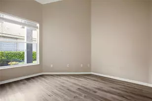 17208 Hampton Blvd, Boca Raton, FL 33496 - Photo 19