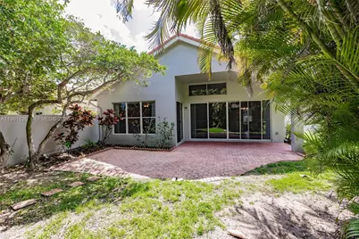 17208 Hampton Blvd, Boca Raton, FL 33496 - Photo 31