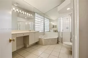 17208 Hampton Blvd, Boca Raton, FL 33496 - Photo 23