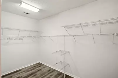 17208 Hampton Blvd, Boca Raton, FL 33496 - Photo 27