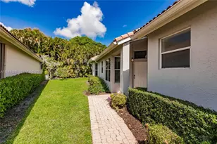 17208 Hampton Blvd, Boca Raton, FL 33496 - Photo 5