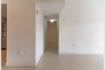 4800 NW 79th Ave #206, Doral, FL 33166 - Photo 13