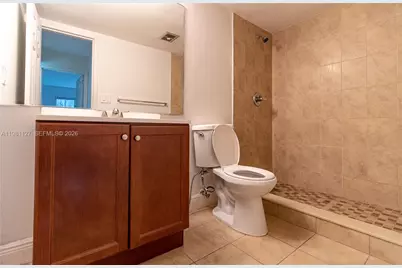 4800 NW 79th Ave #206, Doral, FL 33166 - Photo 15