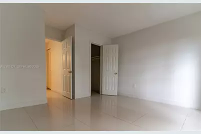 4800 NW 79th Ave #206, Doral, FL 33166 - Photo 17