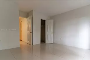 4800 NW 79th Ave, Doral, FL 33166 - Photo 17