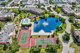 4800 NW 79th Ave, Doral, FL 33166 - Photo 5