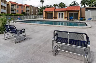 4800 NW 79th Ave, Doral, FL 33166 - Photo 21