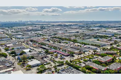 4800 NW 79th Ave #206, Doral, FL 33166 - Photo 9