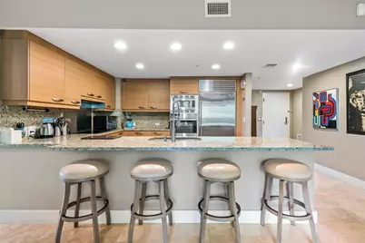3540 Main Hwy #308, Miami, FL 33133 - Photo 7