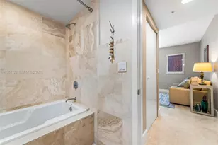 3540 Main Hwy, Miami, FL 33133 - Photo 17