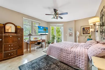 3540 Main Hwy #308, Miami, FL 33133 - Photo 11