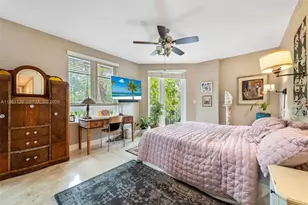 3540 Main Hwy, Miami, FL 33133 - Photo 11