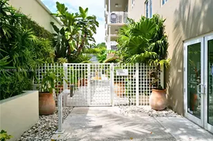 3540 Main Hwy, Miami, FL 33133 - Photo 3