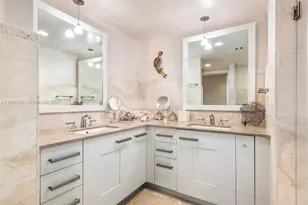 3540 Main Hwy, Miami, FL 33133 - Photo 13