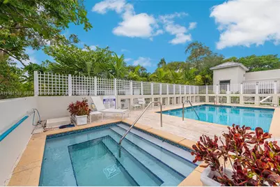 3540 Main Hwy #308, Miami, FL 33133 - Photo 21