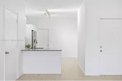 2066 Madeira Dr #2066, Weston, FL 33327 - Photo 15