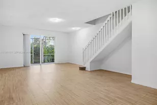 2066 Madeira Dr, Weston, FL 33327 - Photo 9